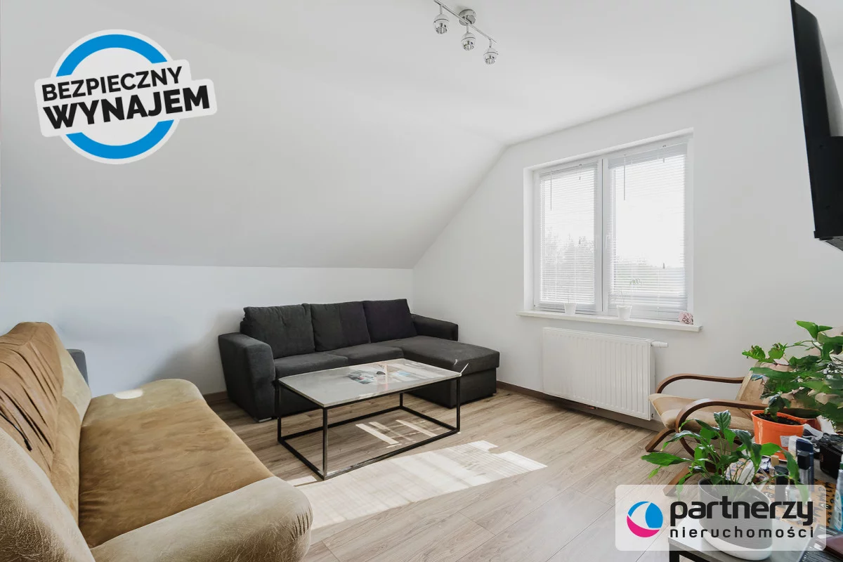 Dom i rezydencja 300,00 m², oferta nr , PAN652240, Potęgowo