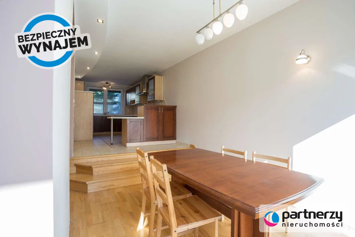 Dom 270,00 m², oferta nr , PAN631360, Gdańsk, Ujeścisko-Łostowice, Ujeścisko, Zamojska