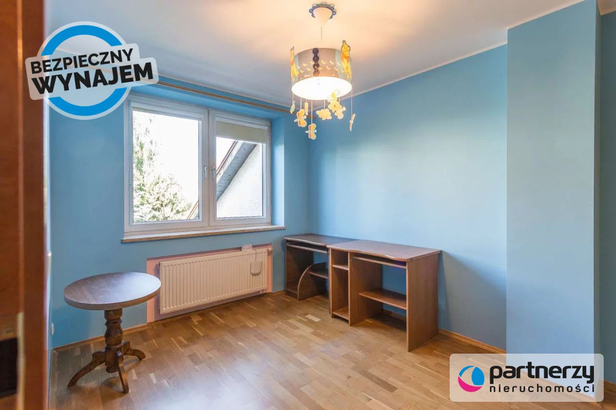 Dom 270,00 m², oferta nr , PAN631360, Gdańsk, Ujeścisko-Łostowice, Ujeścisko, Zamojska