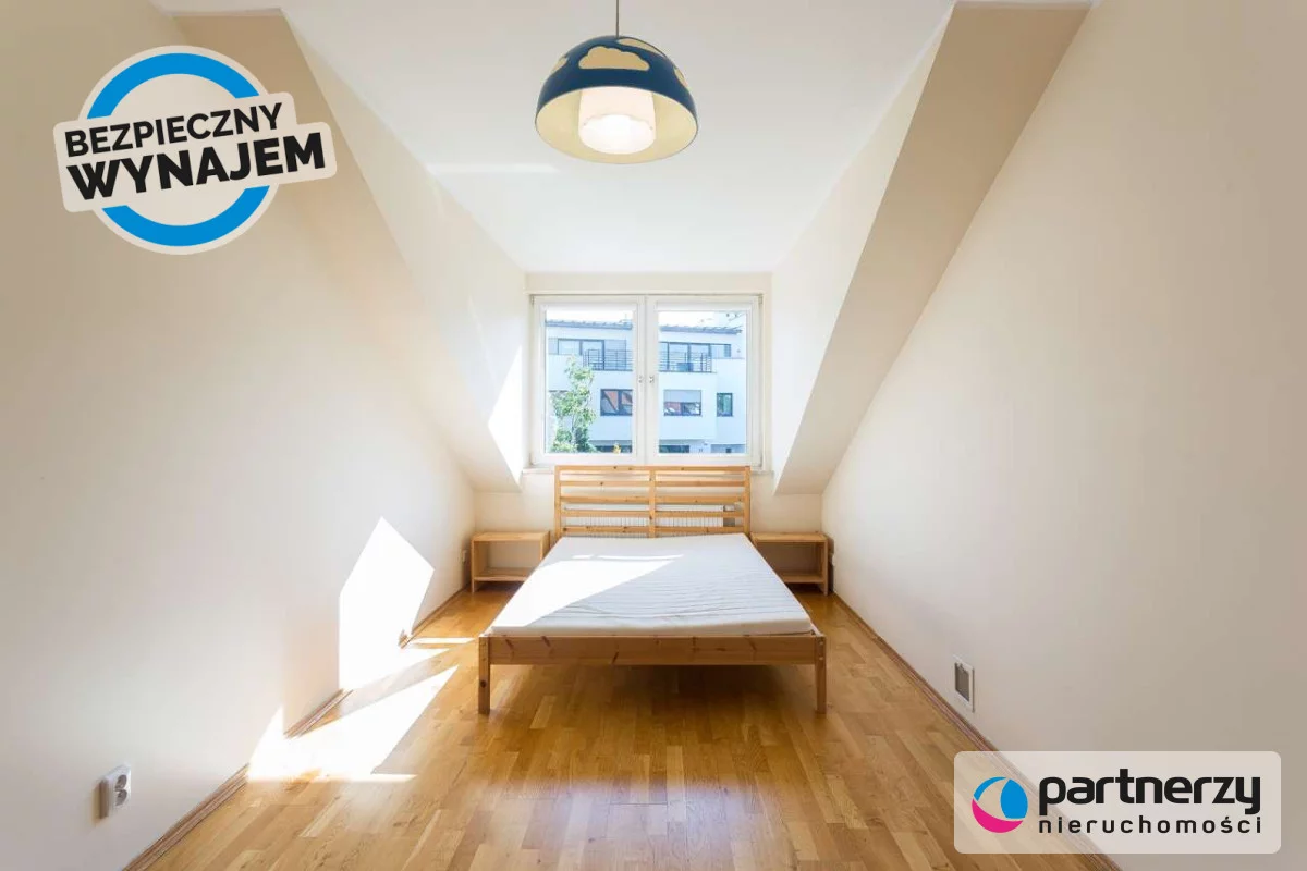 Dom 270,00 m², oferta nr , PAN631360, Gdańsk, Ujeścisko-Łostowice, Ujeścisko, Zamojska