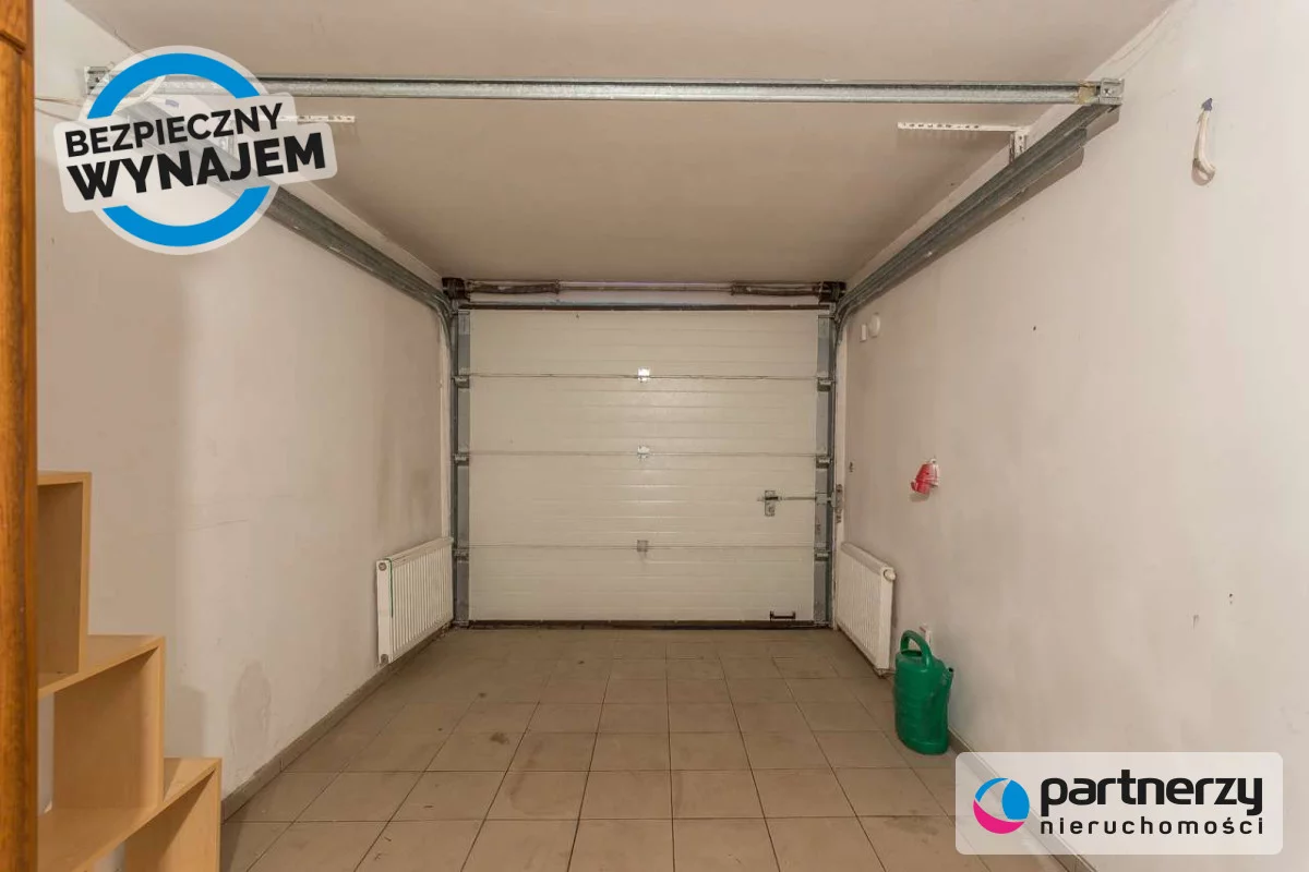 Dom 270,00 m², oferta nr , PAN631360, Gdańsk, Ujeścisko-Łostowice, Ujeścisko, Zamojska