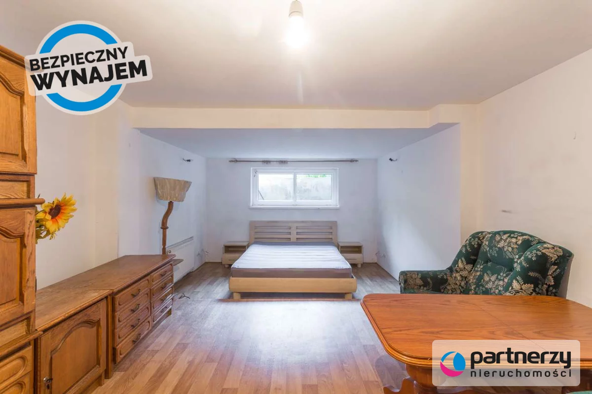 Dom 270,00 m², oferta nr , PAN631360, Gdańsk, Ujeścisko-Łostowice, Ujeścisko, Zamojska
