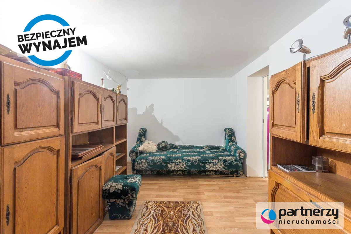 Dom 270,00 m², oferta nr , PAN631360, Gdańsk, Ujeścisko-Łostowice, Ujeścisko, Zamojska