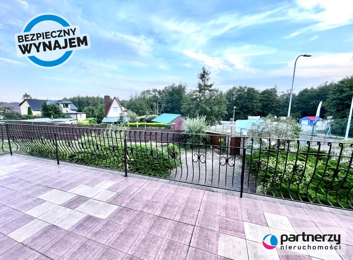 Dom 327,00 m², oferta nr , PAN662585, Otomin, Żurawia