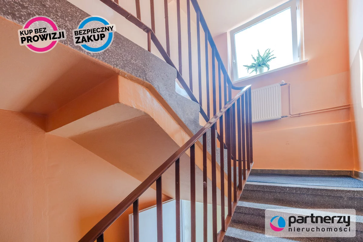 Dom i rezydencja 246,83 m², oferta nr , PAN290049, Gdynia, Obłuże, Obłuże, Adm. J. Unruga