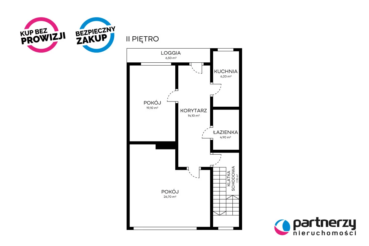 Dom i rezydencja 246,83 m², oferta nr , PAN290049, Gdynia, Obłuże, Obłuże, Adm. J. Unruga