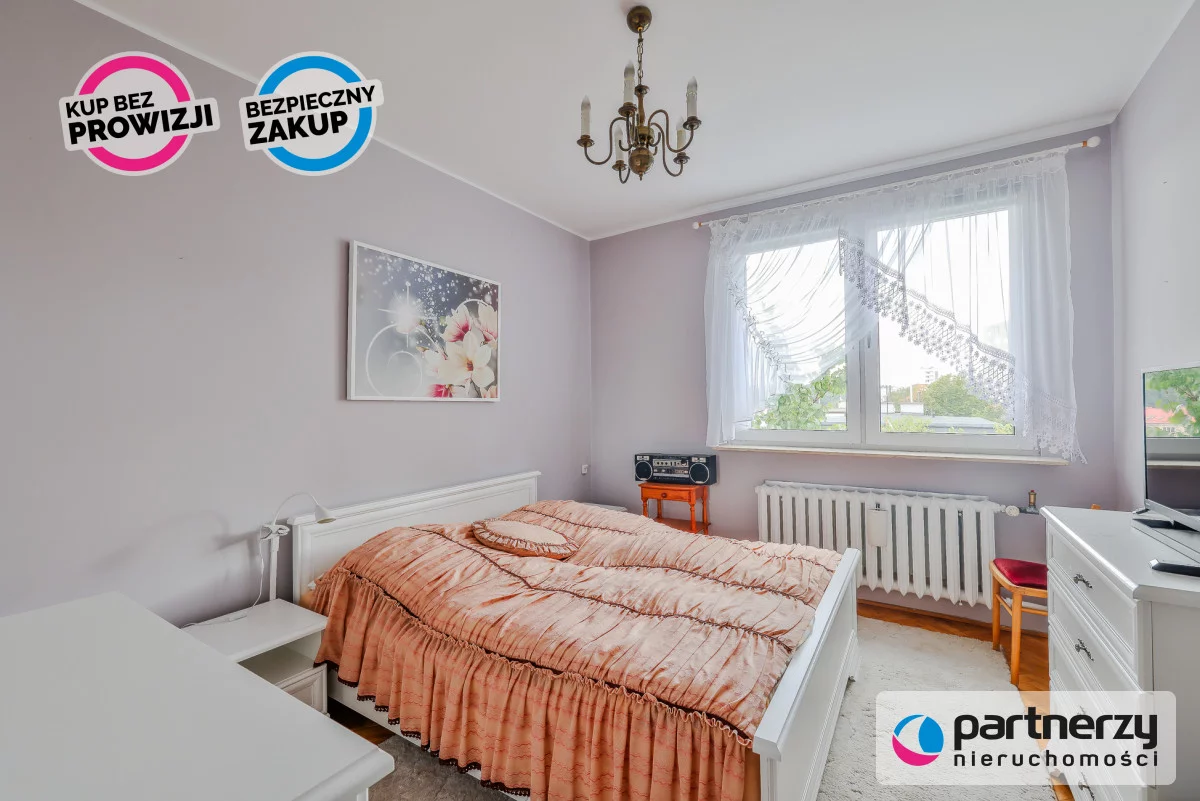 Dom 193,00 m², oferta nr , PAN293840, Gdynia, Redłowo, Redłowo, Bałtycka