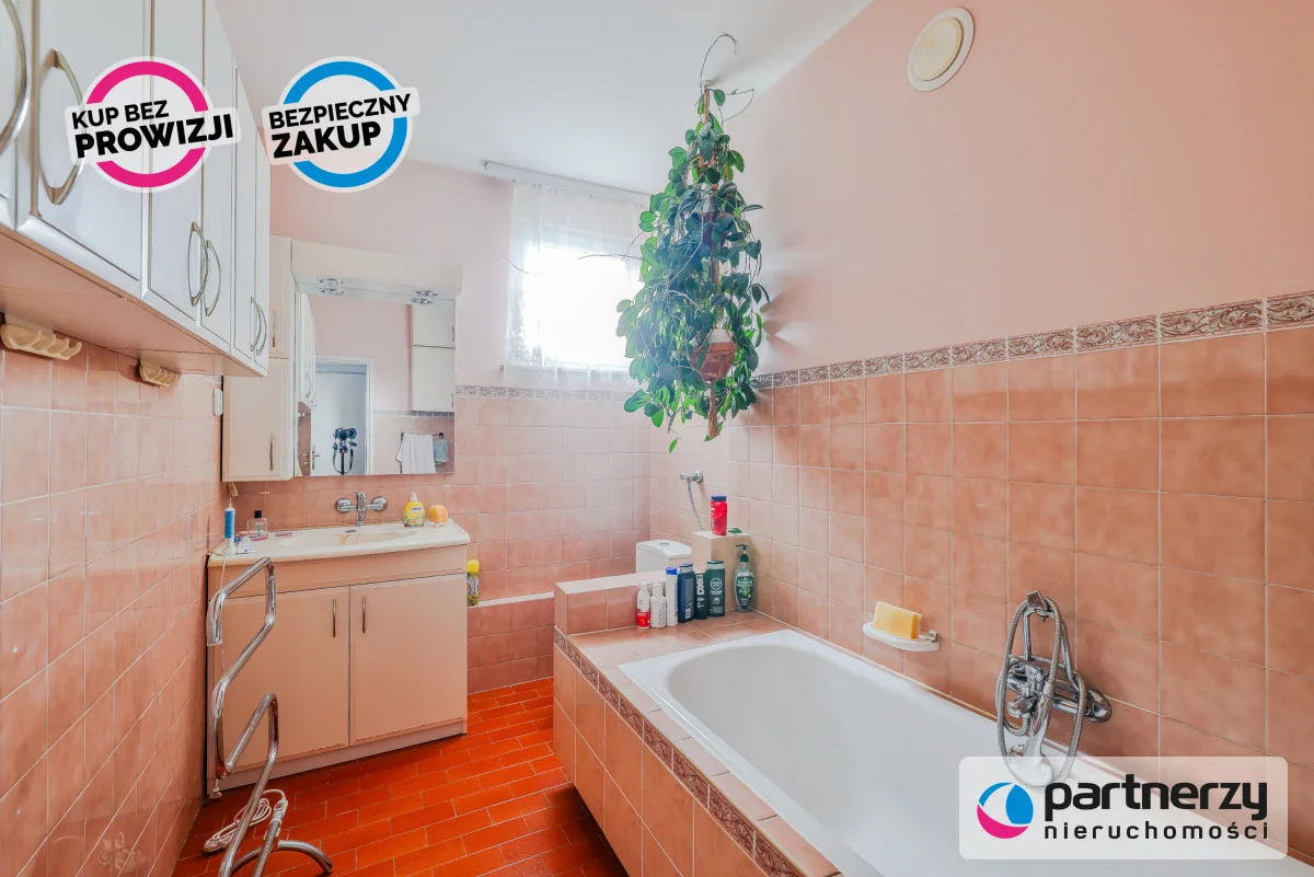 Dom 193,00 m², oferta nr , PAN293840, Gdynia, Redłowo, Redłowo, Bałtycka