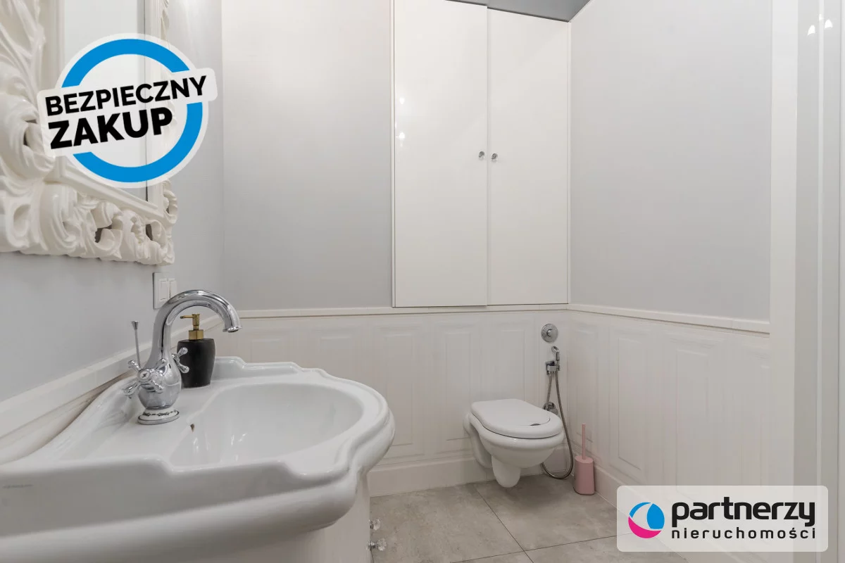 Dom i rezydencja 384,86 m², oferta nr , PAN276935, Otomin, Borówkowa