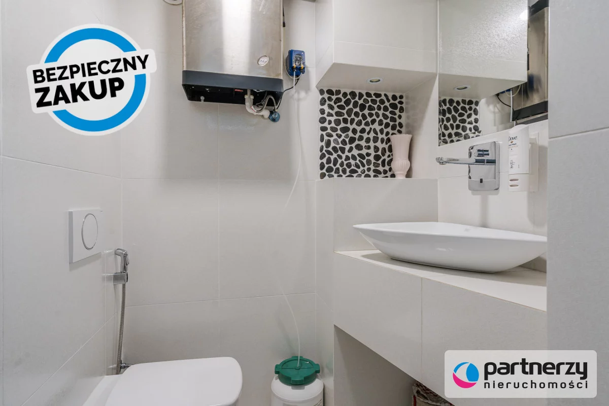 Dom i rezydencja 384,86 m², oferta nr , PAN276935, Otomin, Borówkowa