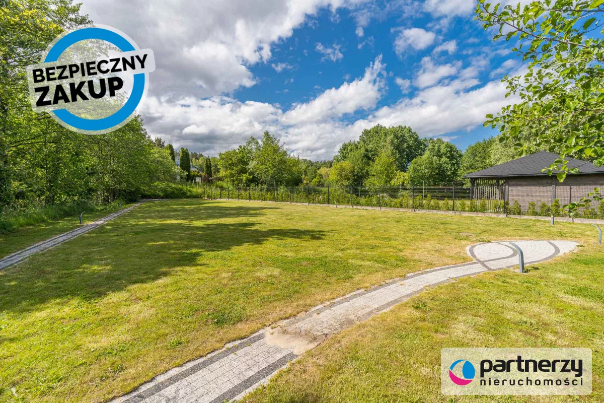 Dom i rezydencja 384,86 m², oferta nr , PAN276935, Otomin, Borówkowa