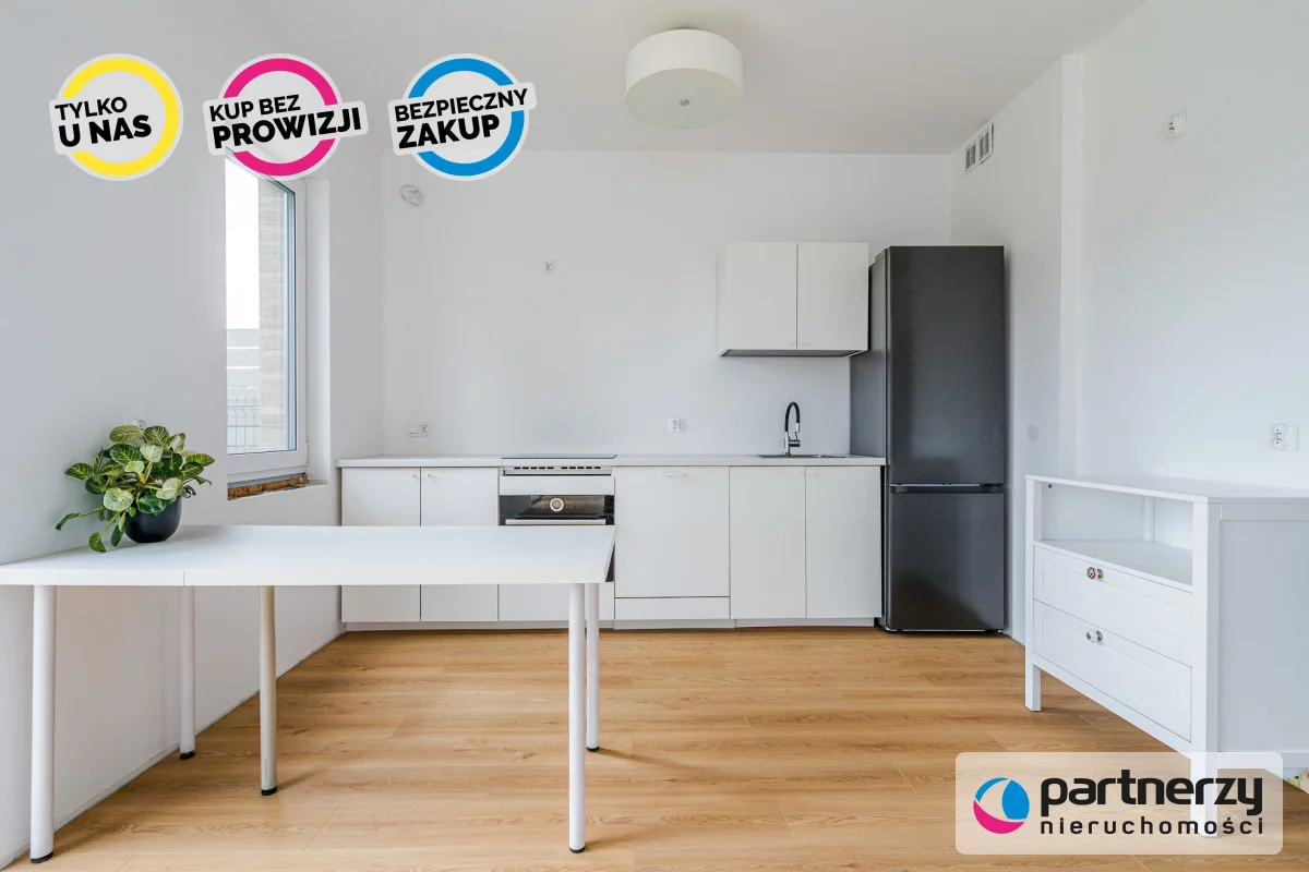 Dom i rezydencja 153,46 m², oferta nr , PAN508737, Warzenko, Chabrowa