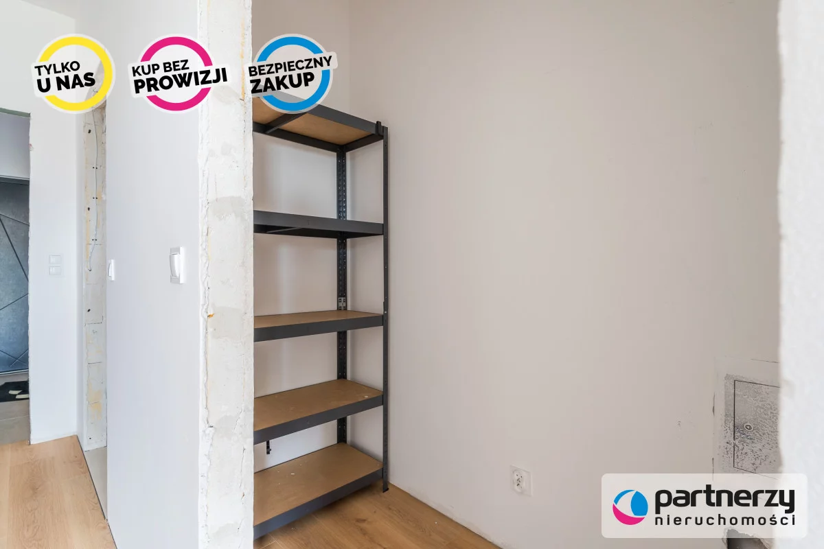 Dom i rezydencja 153,46 m², oferta nr , PAN508737, Warzenko, Chabrowa