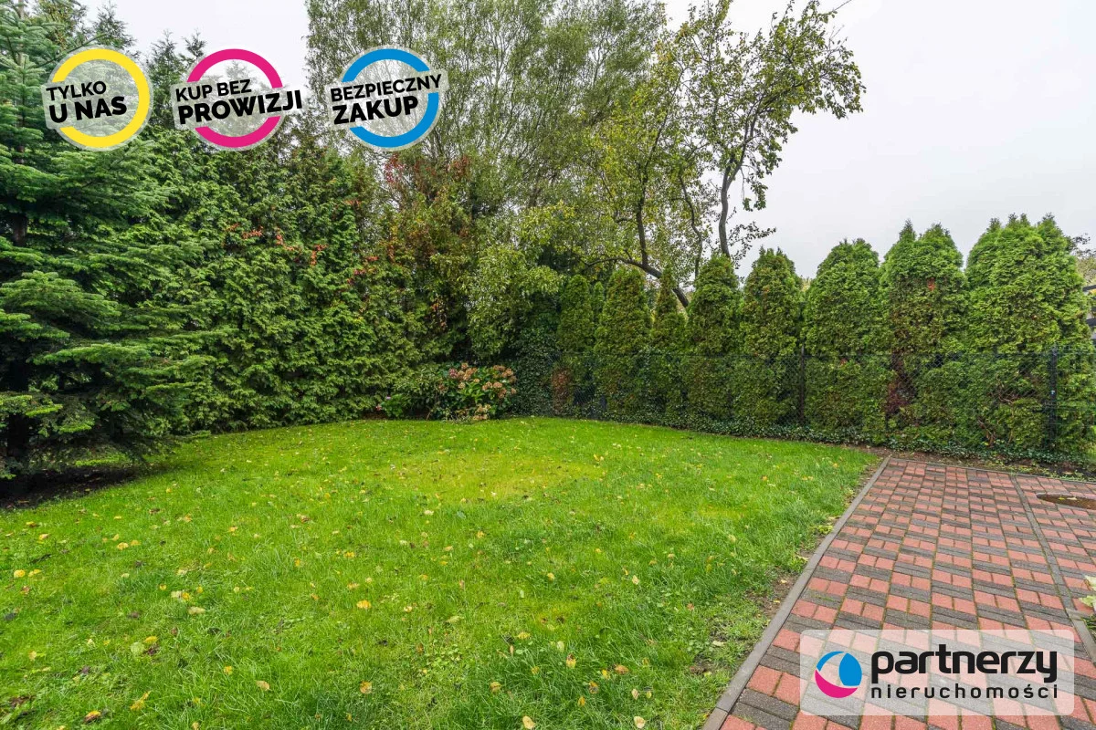 PAN987663 - zdjęcie nr 0