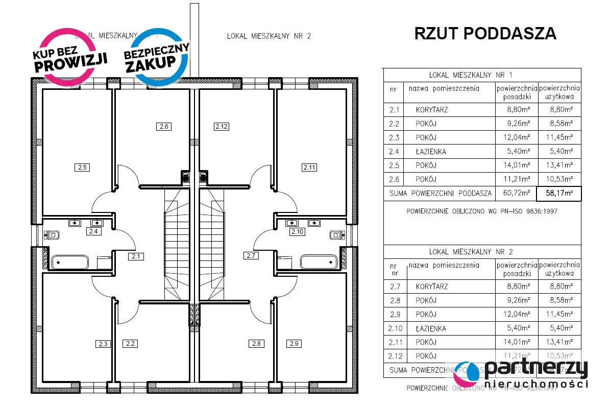 PAN980240 - zdjęcie nr 3