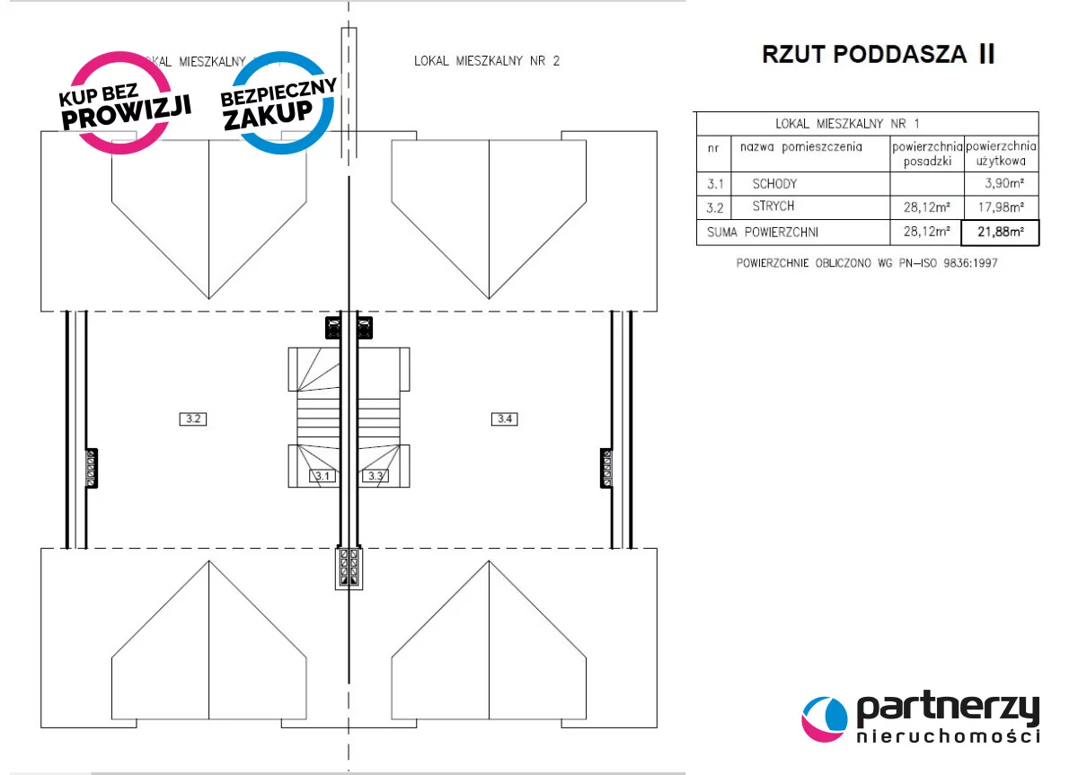 PAN980240 - zdjęcie nr 4