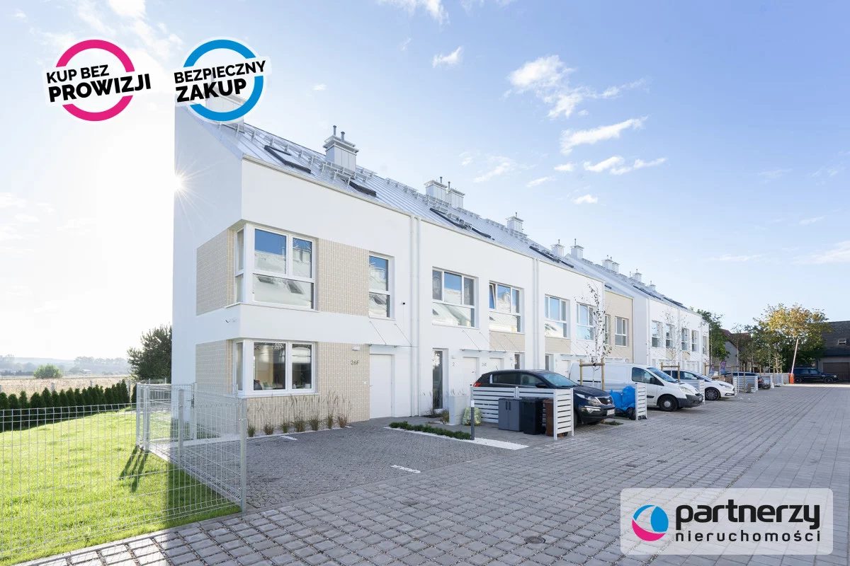 PAN863681 - zdjęcie nr 2
