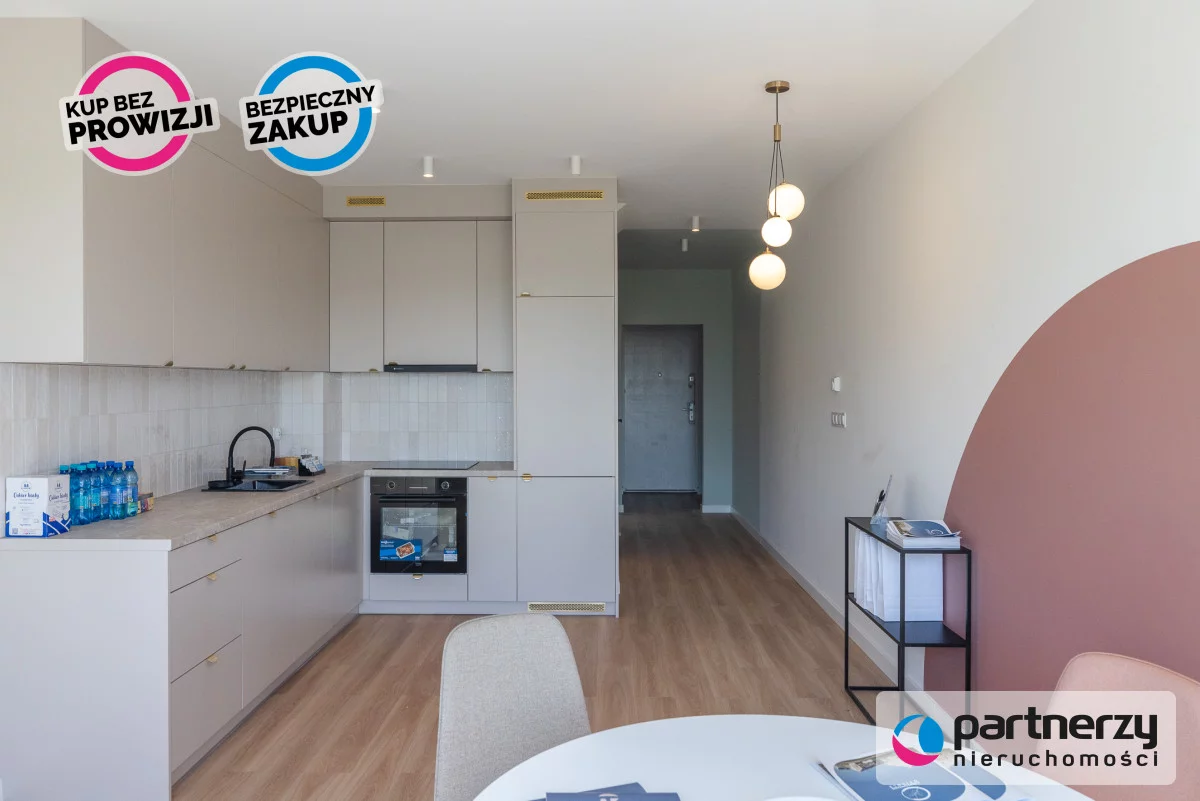 Dom 106,33 m², oferta nr , PAN863681, Rumia, Czereśniowa