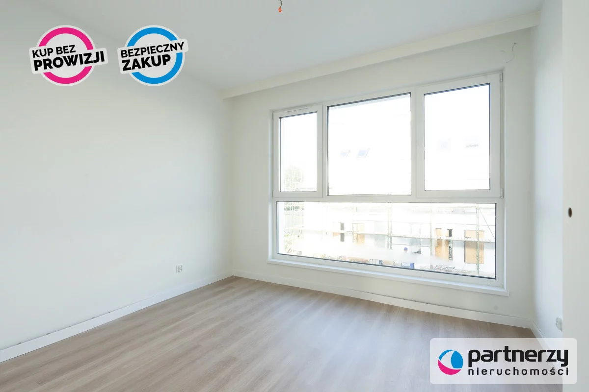 Dom 106,33 m², oferta nr , PAN863681, Rumia, Czereśniowa