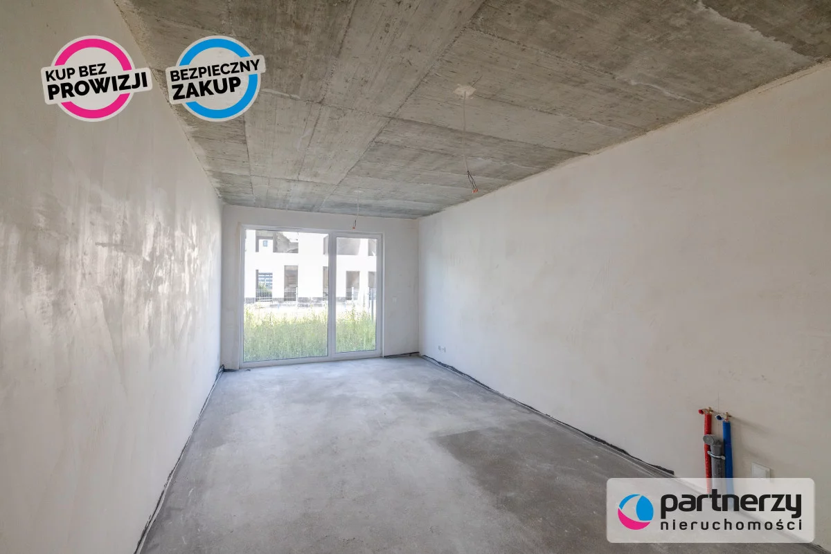 Dom 106,33 m², oferta nr , PAN863681, Rumia, Czereśniowa