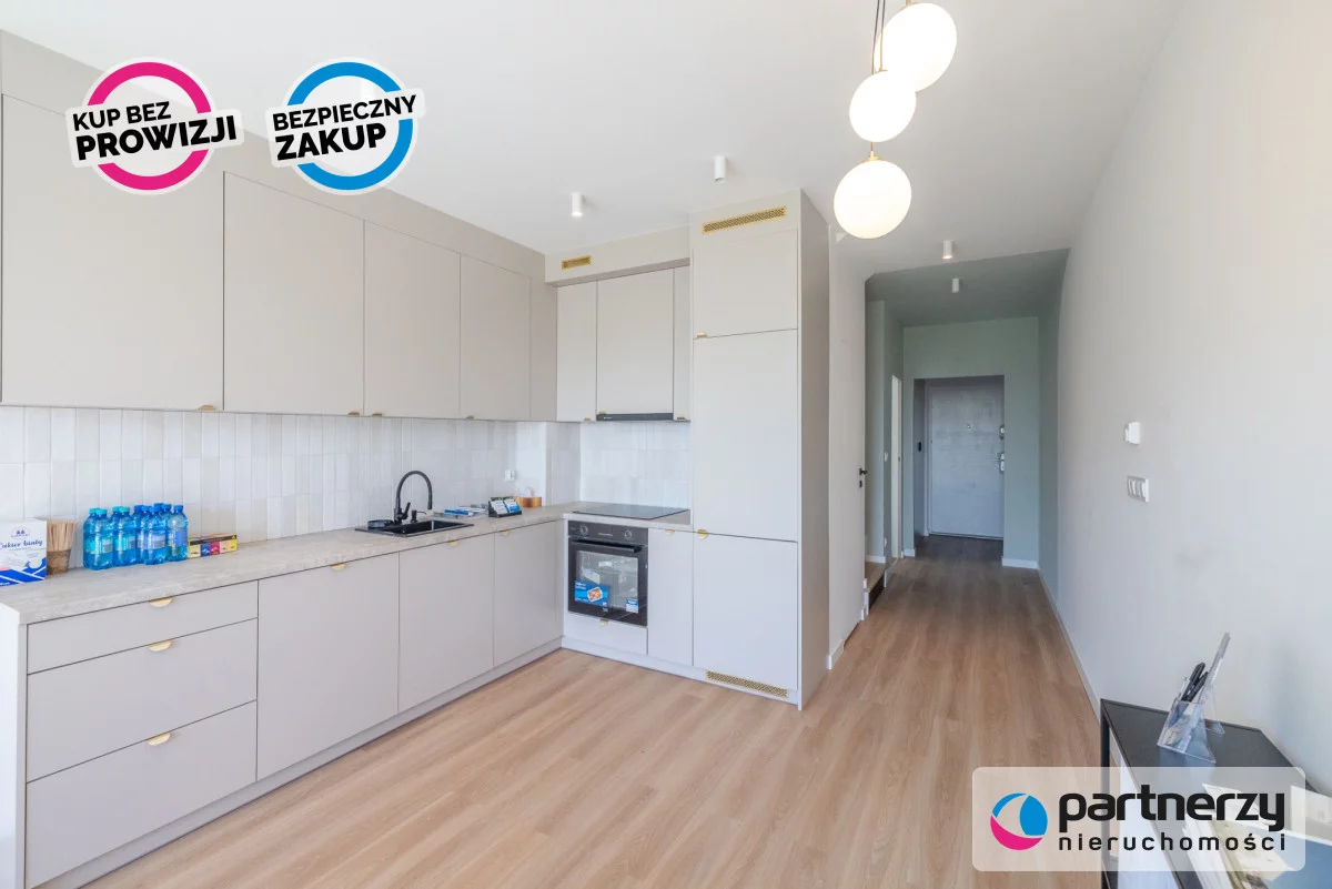 Dom 106,13 m², oferta nr , PAN265605, Rumia, Czereśniowa