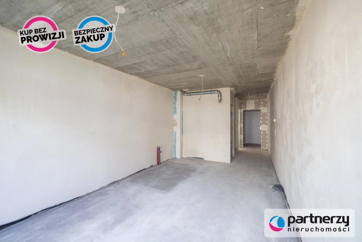 Dom 106,13 m², oferta nr , PAN265605, Rumia, Czereśniowa