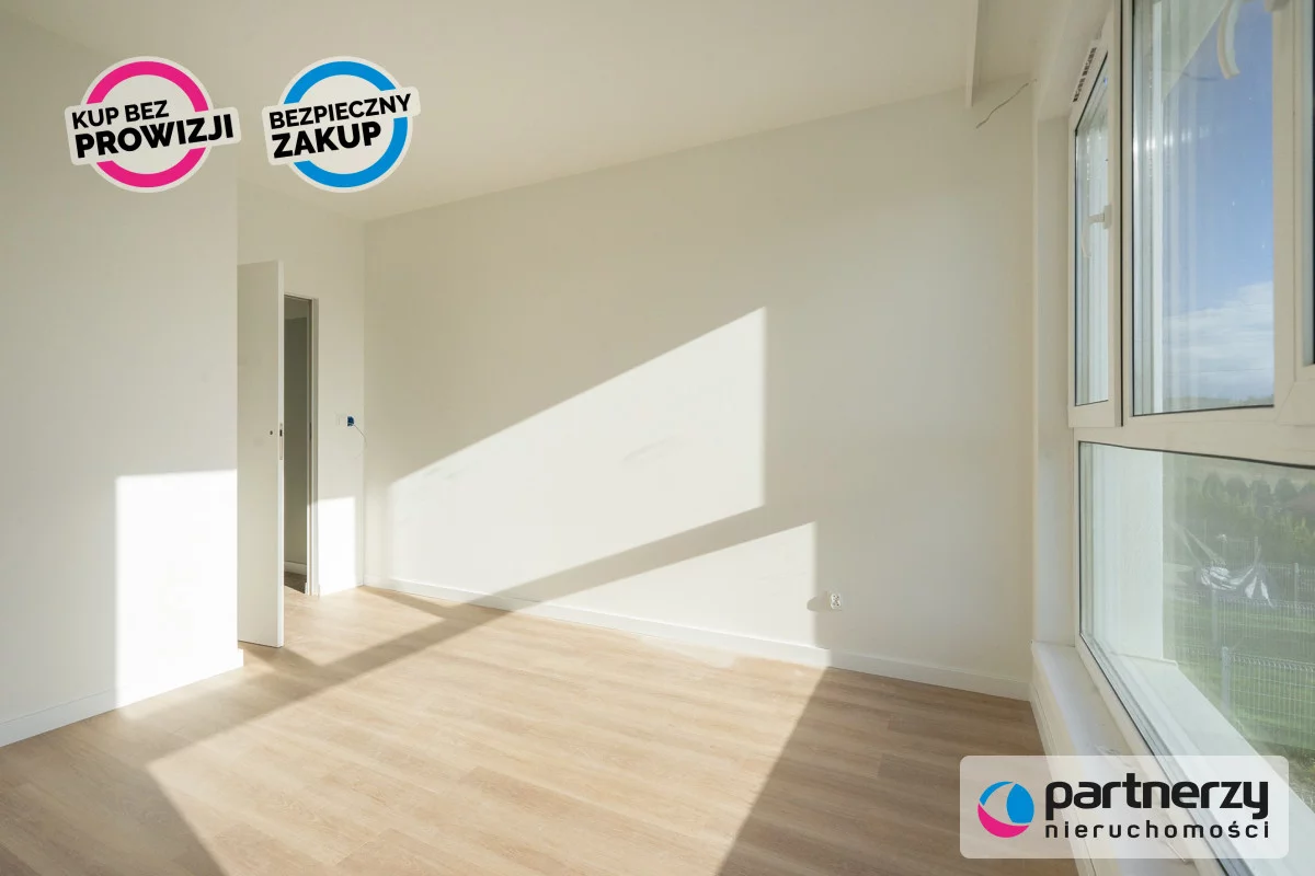 Dom 101,85 m², oferta nr , PAN942563, Rumia, Czereśniowa