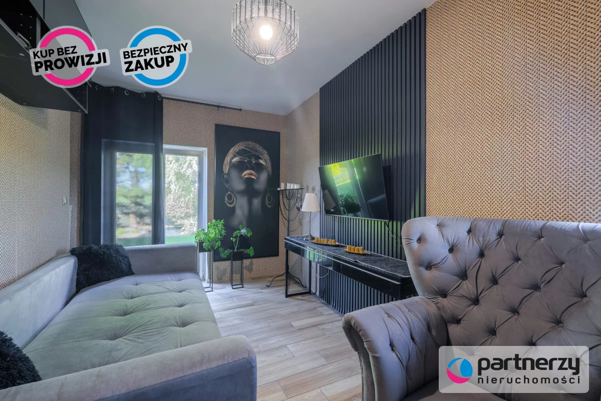 Dom i rezydencja 182,00 m², oferta nr , PAN451166, Cieplewo, Długa