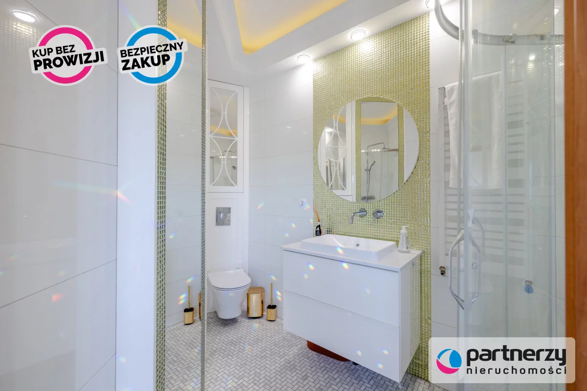 Dom i rezydencja 182,00 m², oferta nr , PAN451166, Cieplewo, Długa