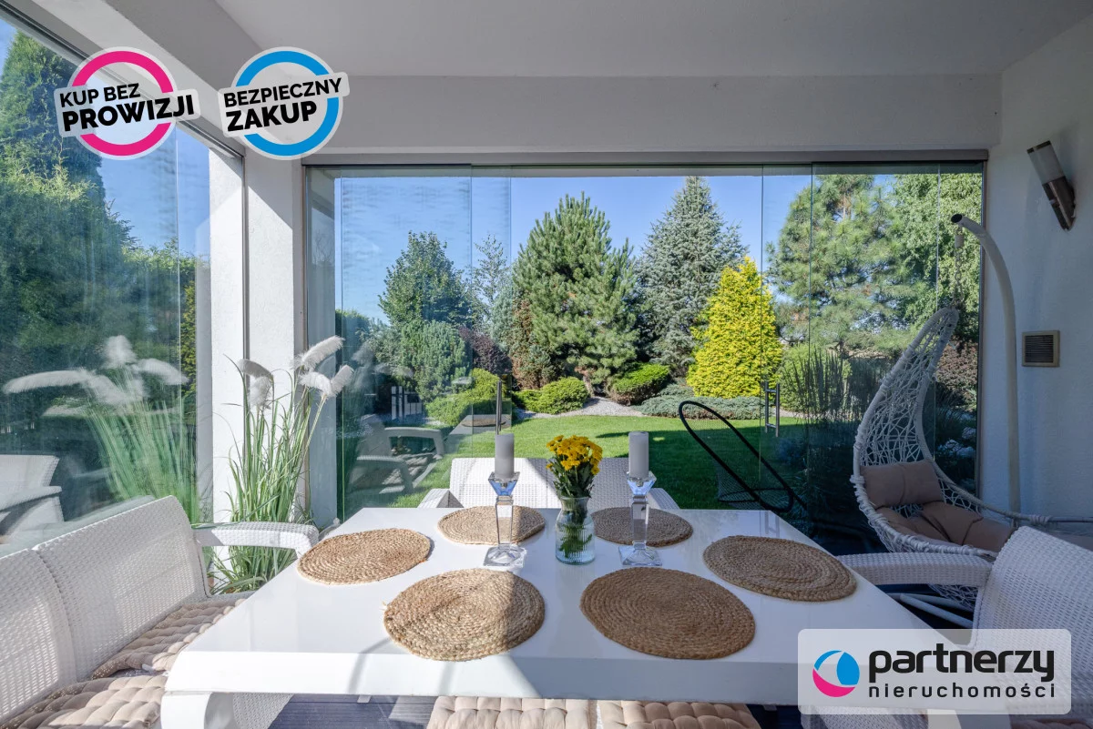 Dom i rezydencja 182,00 m², oferta nr , PAN451166, Cieplewo, Długa