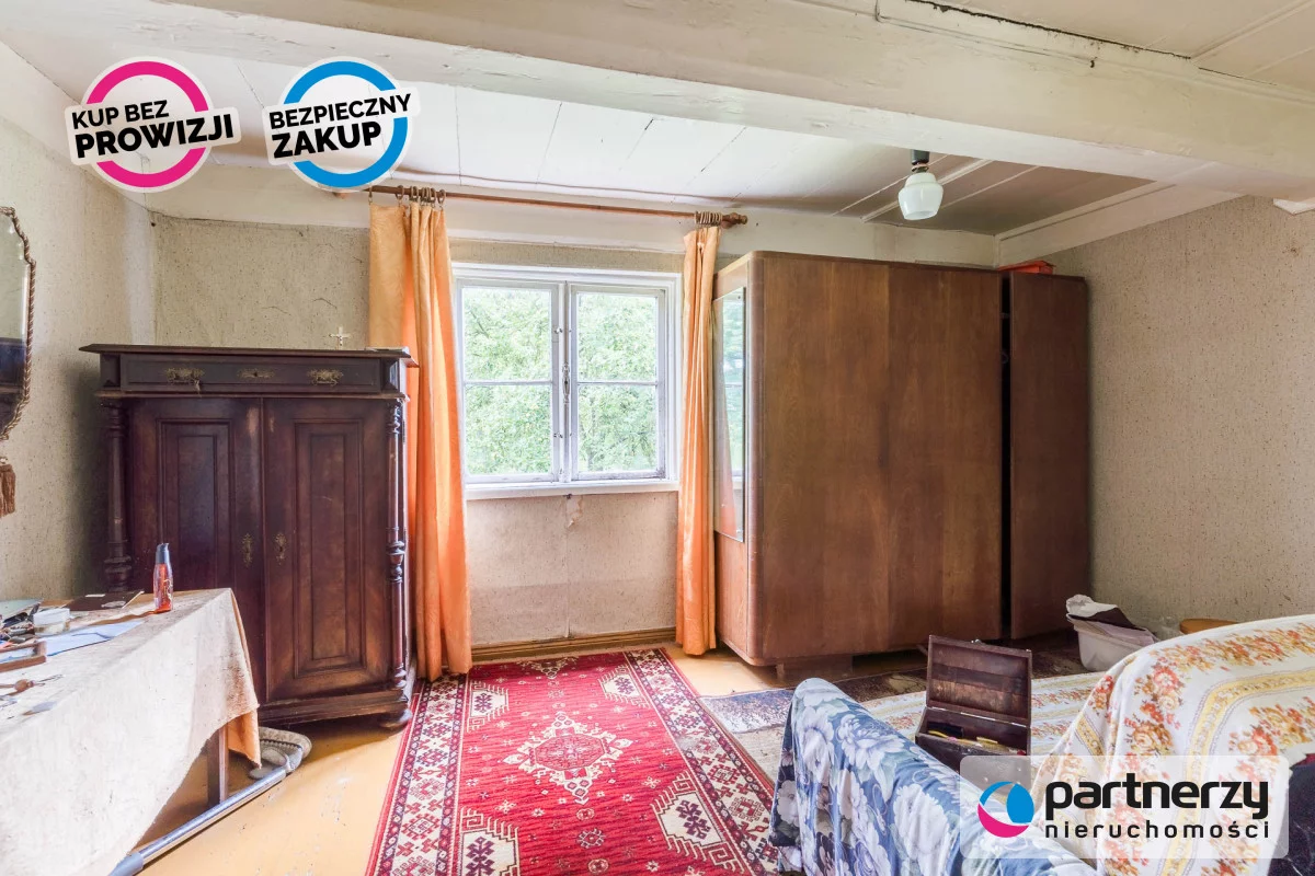 Dom 260,00 m², oferta nr , PAN755046, Elbląg