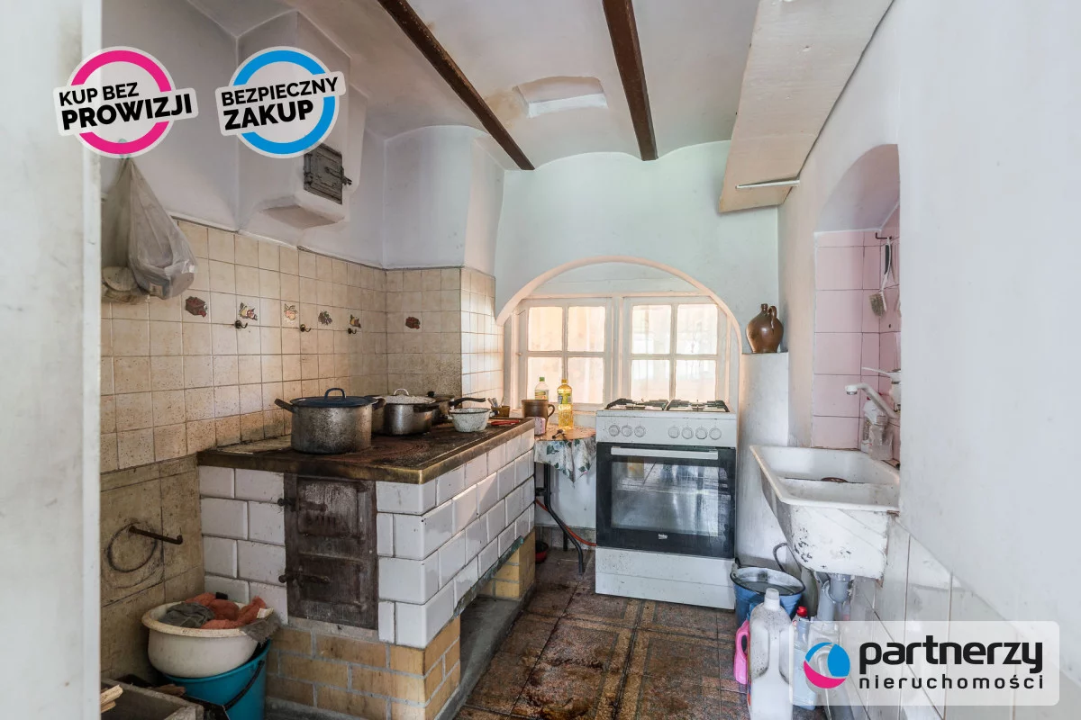Dom 260,00 m², oferta nr , PAN755046, Elbląg