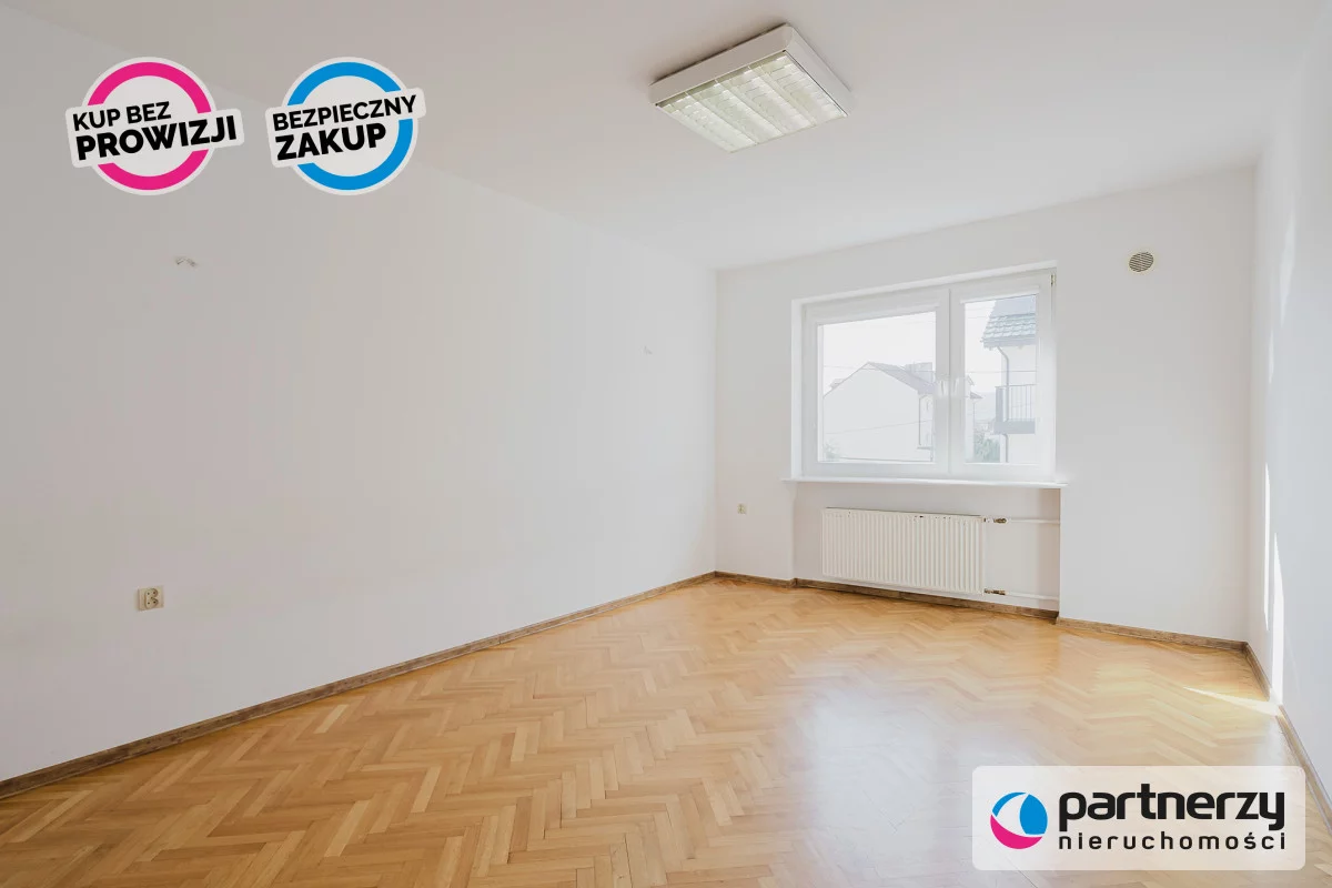 Dom na sprzedaż, 180,00 m², oferta nr PAN184349