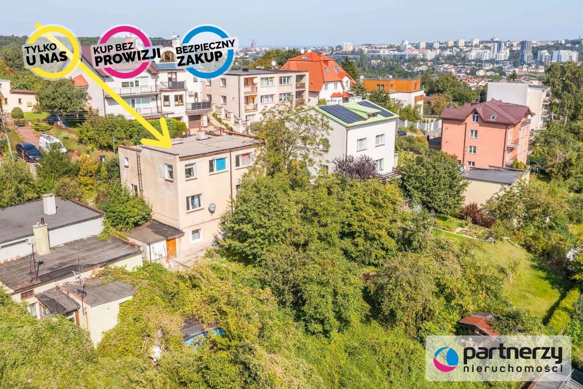 Dom na sprzedaż, 138,00 m², oferta nr PAN773194