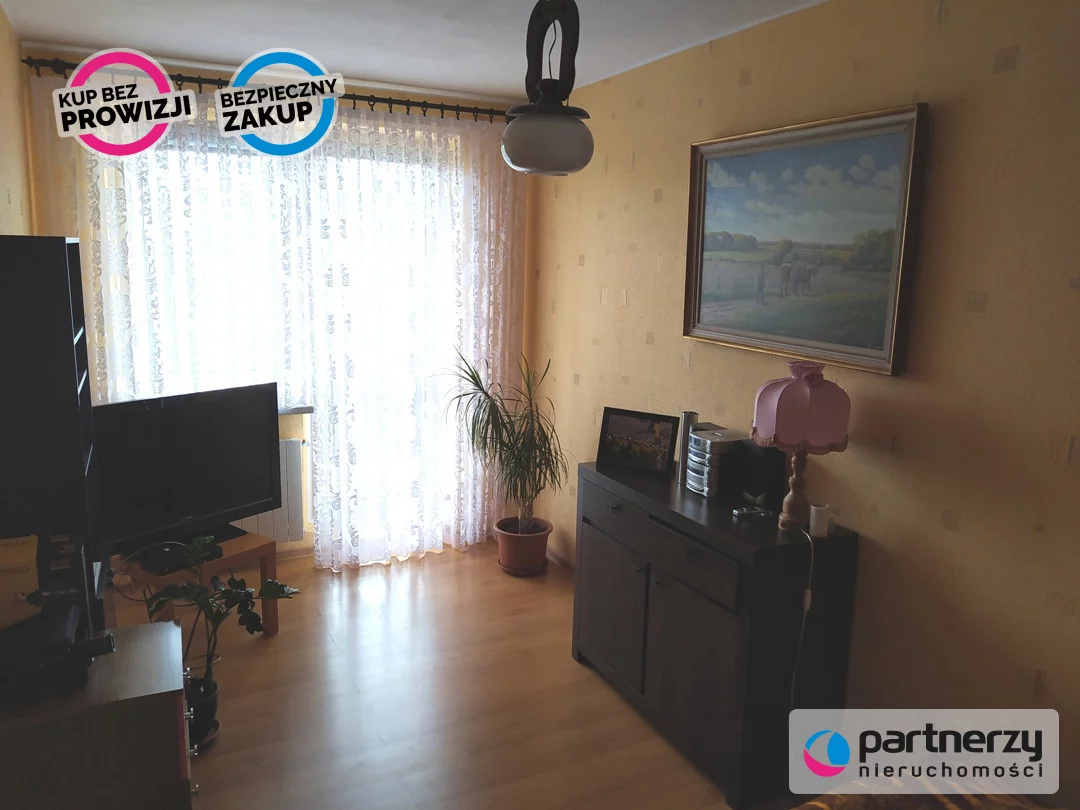 Dom 220,00 m², oferta nr , PAN652839, Gdynia, Wielki Kack, Fikakowo, Gryfa Pomorskiego