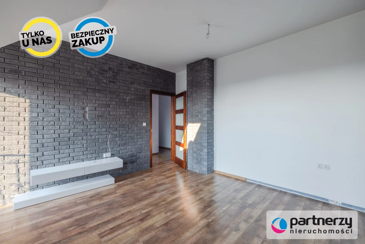 Dom 180,00 m², oferta nr , PAN631033, Nowy Dwór Gdański, Jaśminowa