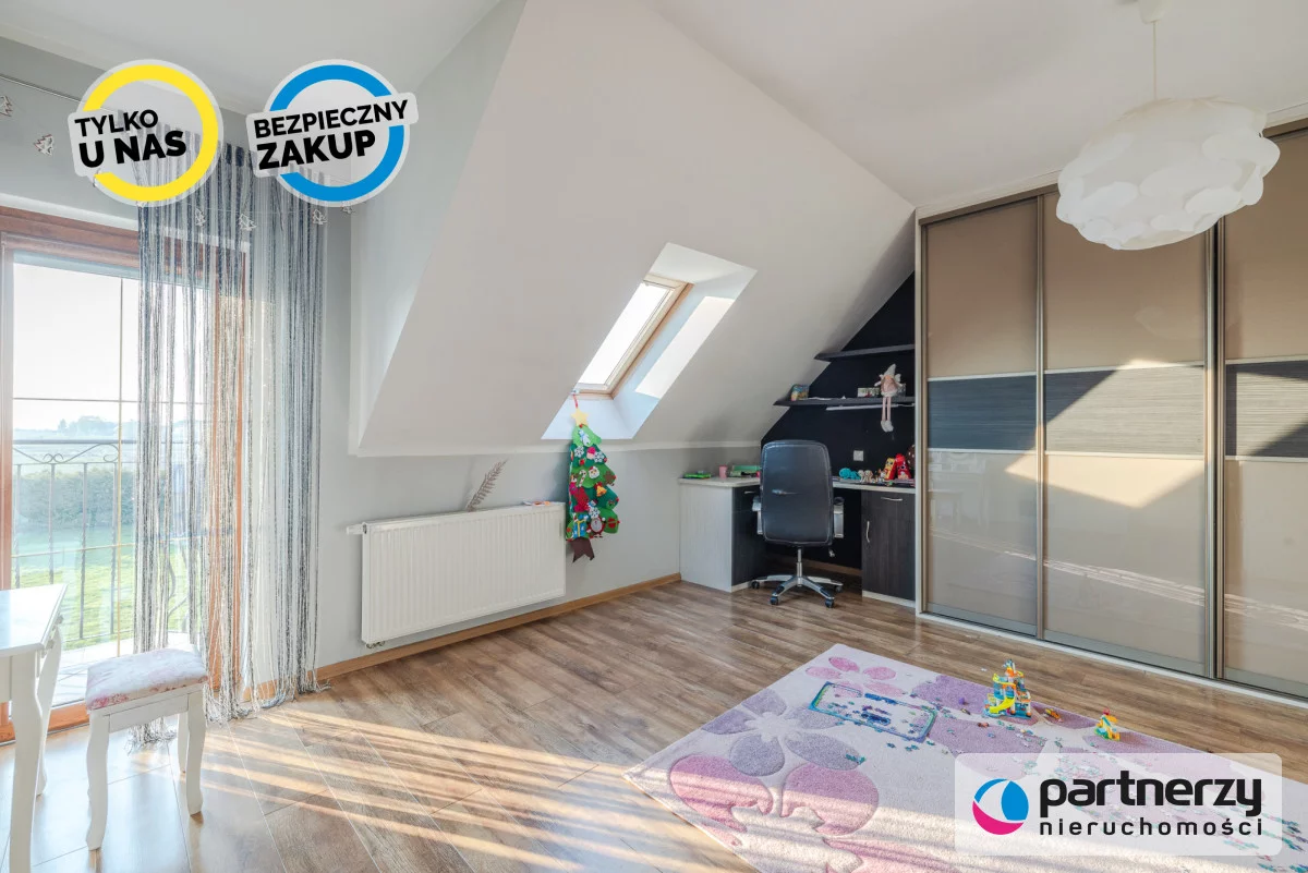 Dom 180,00 m², oferta nr , PAN631033, Nowy Dwór Gdański, Jaśminowa