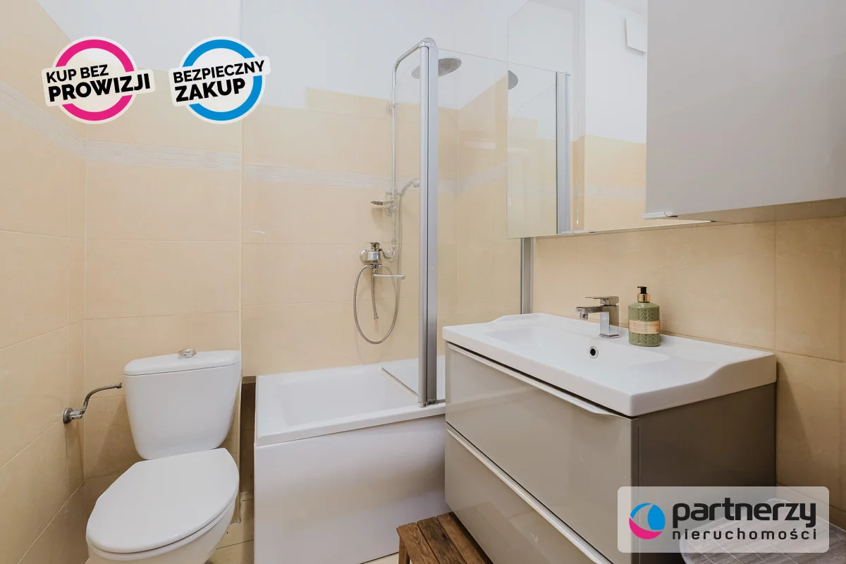 Dom i rezydencja 232,61 m², oferta nr , PAN851553, Koleczkowo, Jesionowa