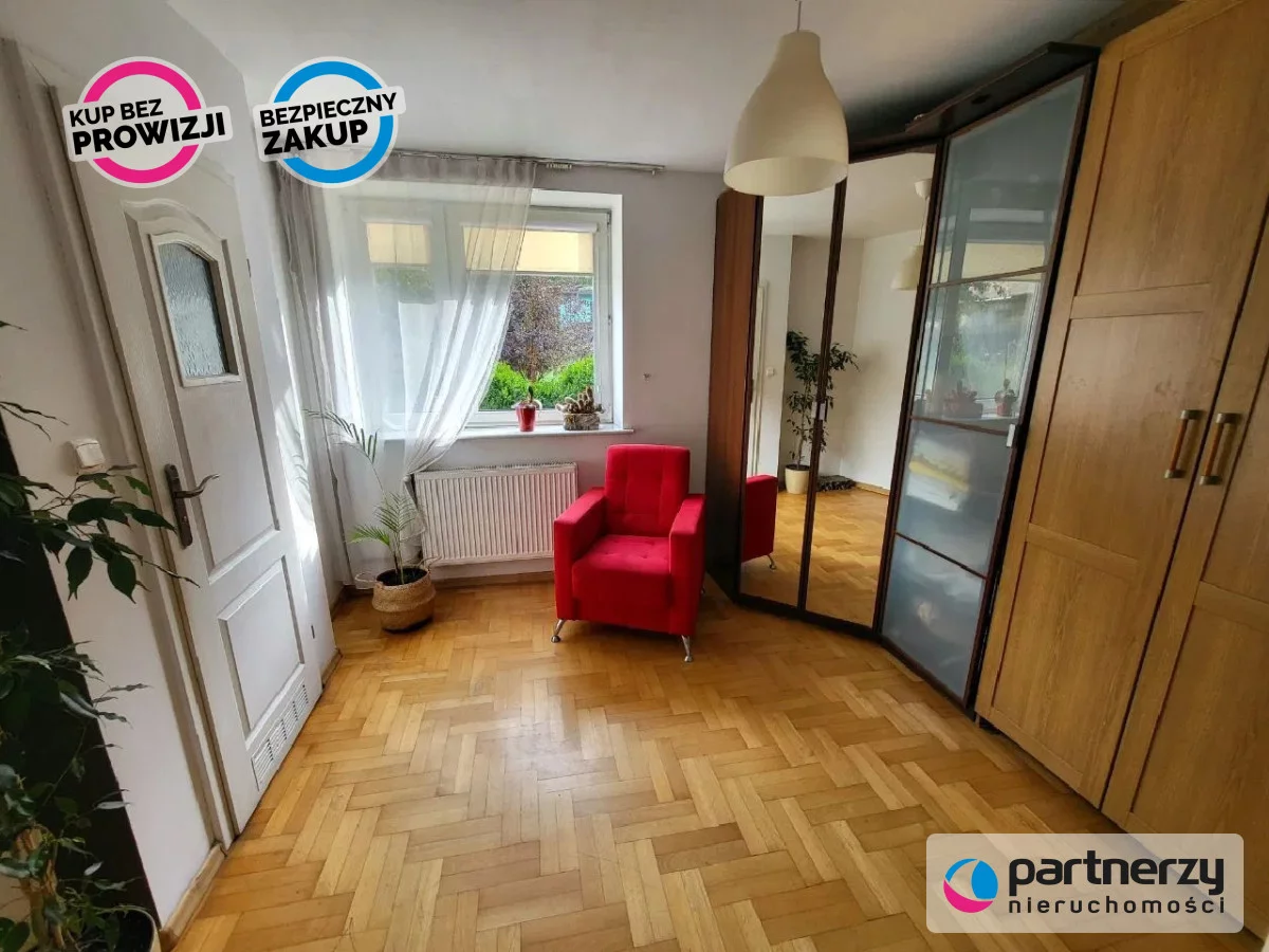 Dom 190,00 m², oferta nr , PAN813189, Kartuzy, Jeziorna