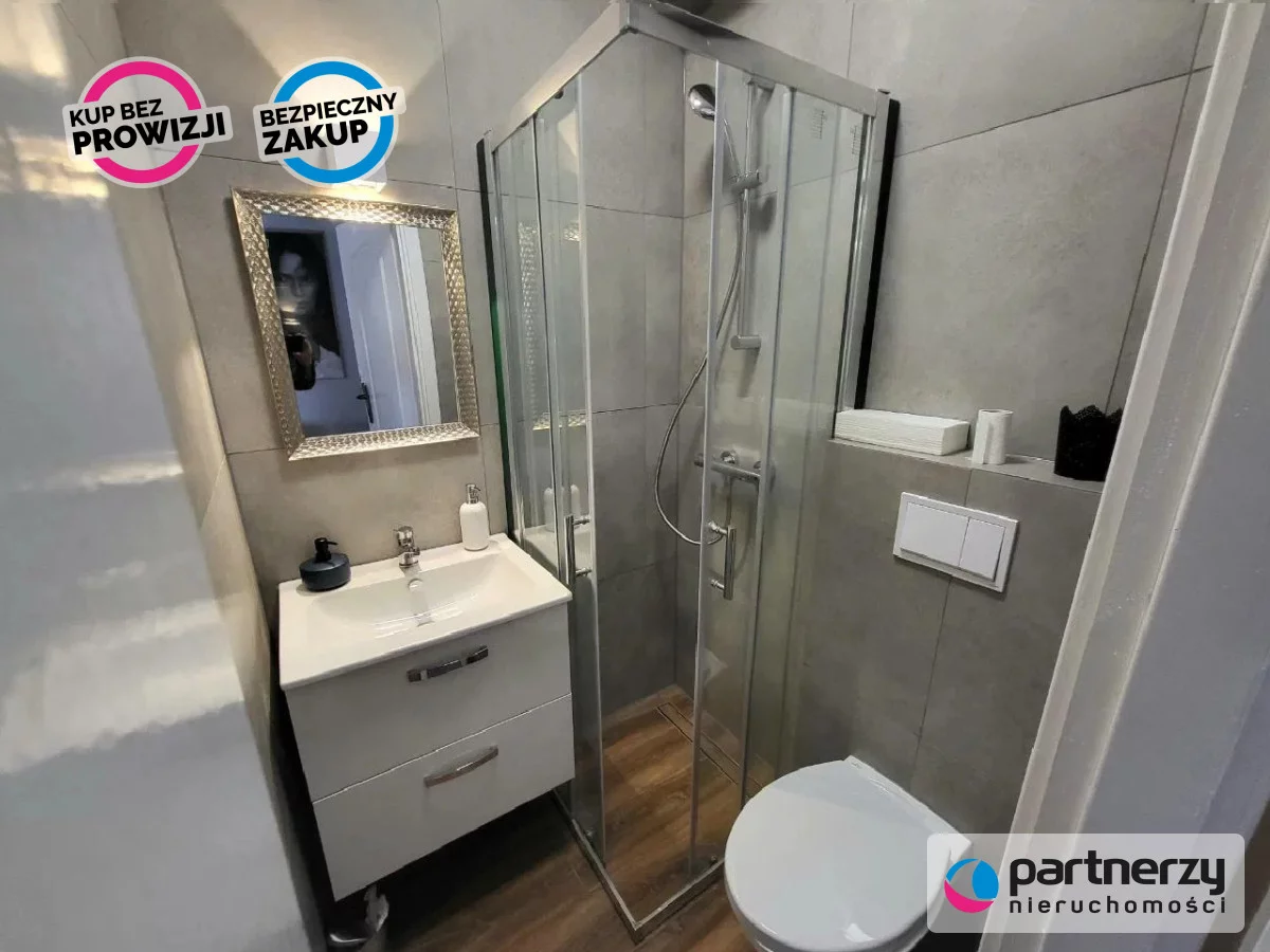 Dom 190,00 m², oferta nr , PAN813189, Kartuzy, Jeziorna