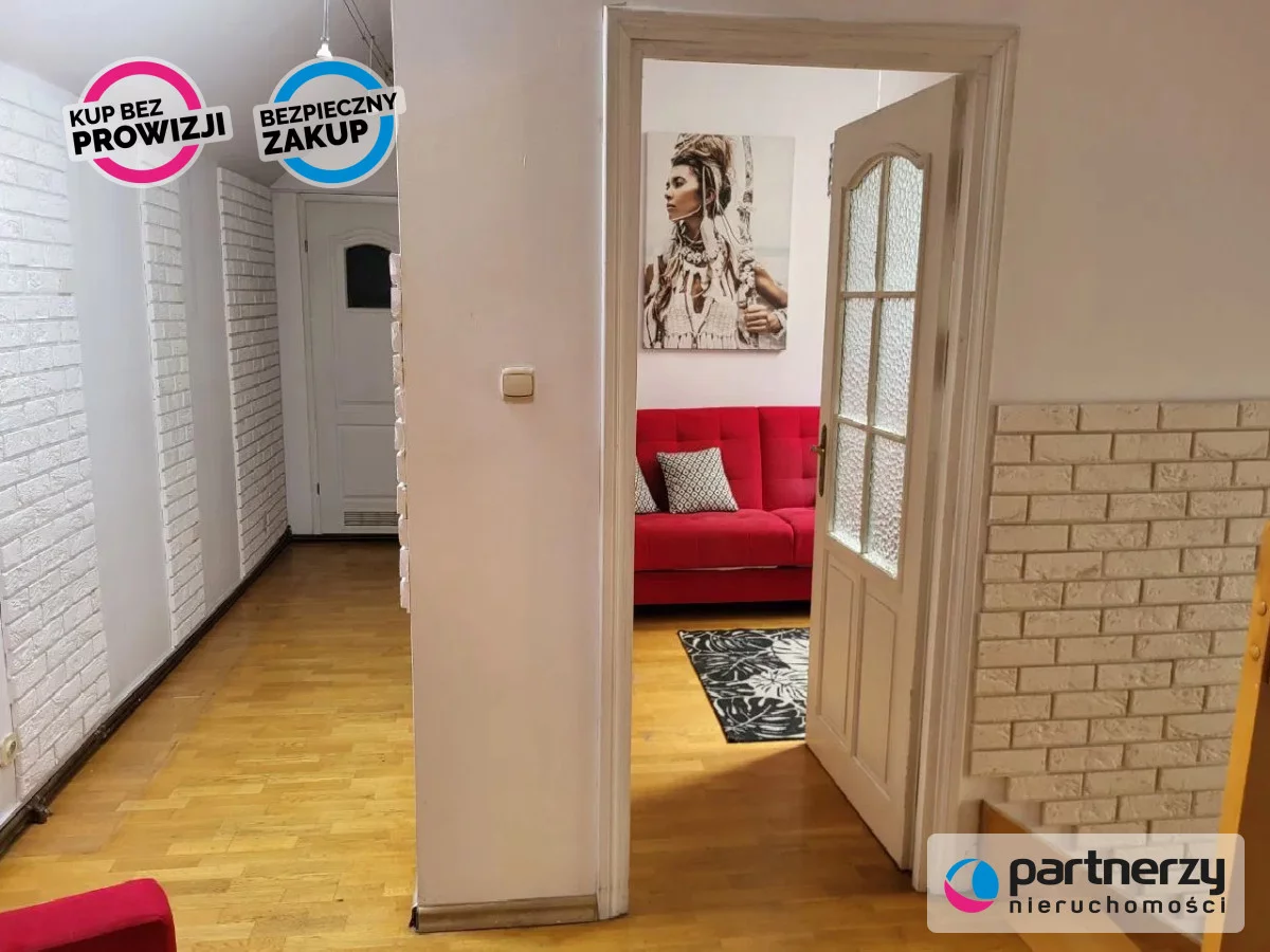 Dom 190,00 m², oferta nr , PAN813189, Kartuzy, Jeziorna