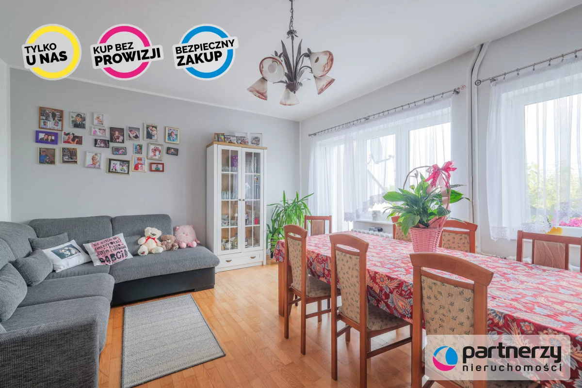 Dom 151,15 m², oferta nr , PAN902974, Iława, Juliusza Słowackiego