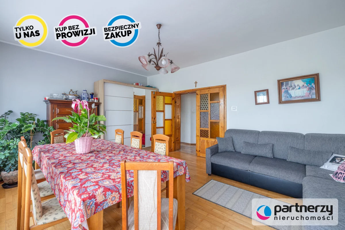 Dom 151,15 m², oferta nr , PAN902974, Iława, Juliusza Słowackiego