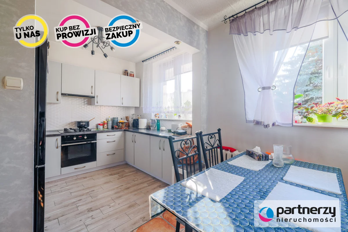 Dom 151,15 m², oferta nr , PAN902974, Iława, Juliusza Słowackiego