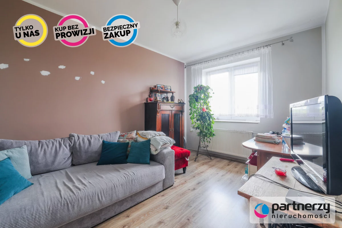 Dom 151,15 m², oferta nr , PAN902974, Iława, Juliusza Słowackiego