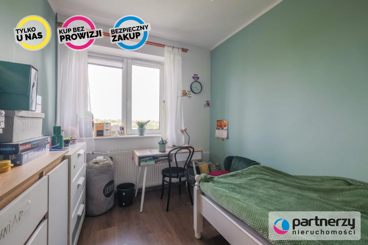 Dom 151,15 m², oferta nr , PAN902974, Iława, Juliusza Słowackiego