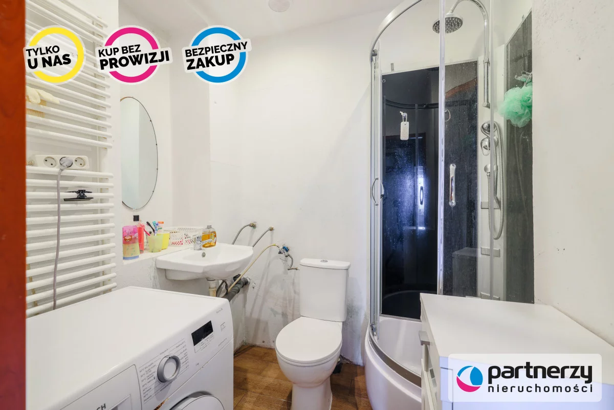 Dom 151,15 m², oferta nr , PAN902974, Iława, Juliusza Słowackiego