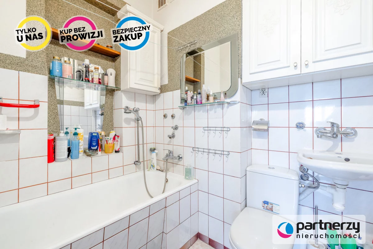 Dom 151,15 m², oferta nr , PAN902974, Iława, Juliusza Słowackiego