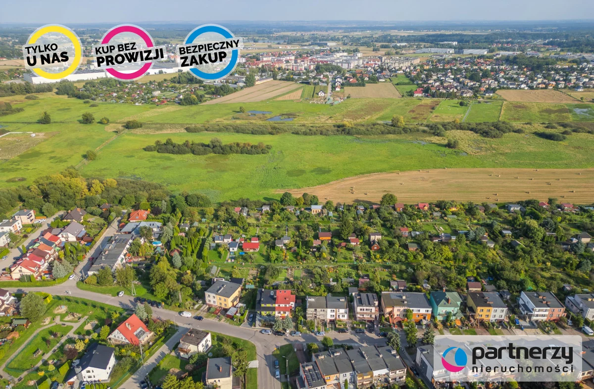 Dom 151,15 m², oferta nr , PAN902974, Iława, Juliusza Słowackiego