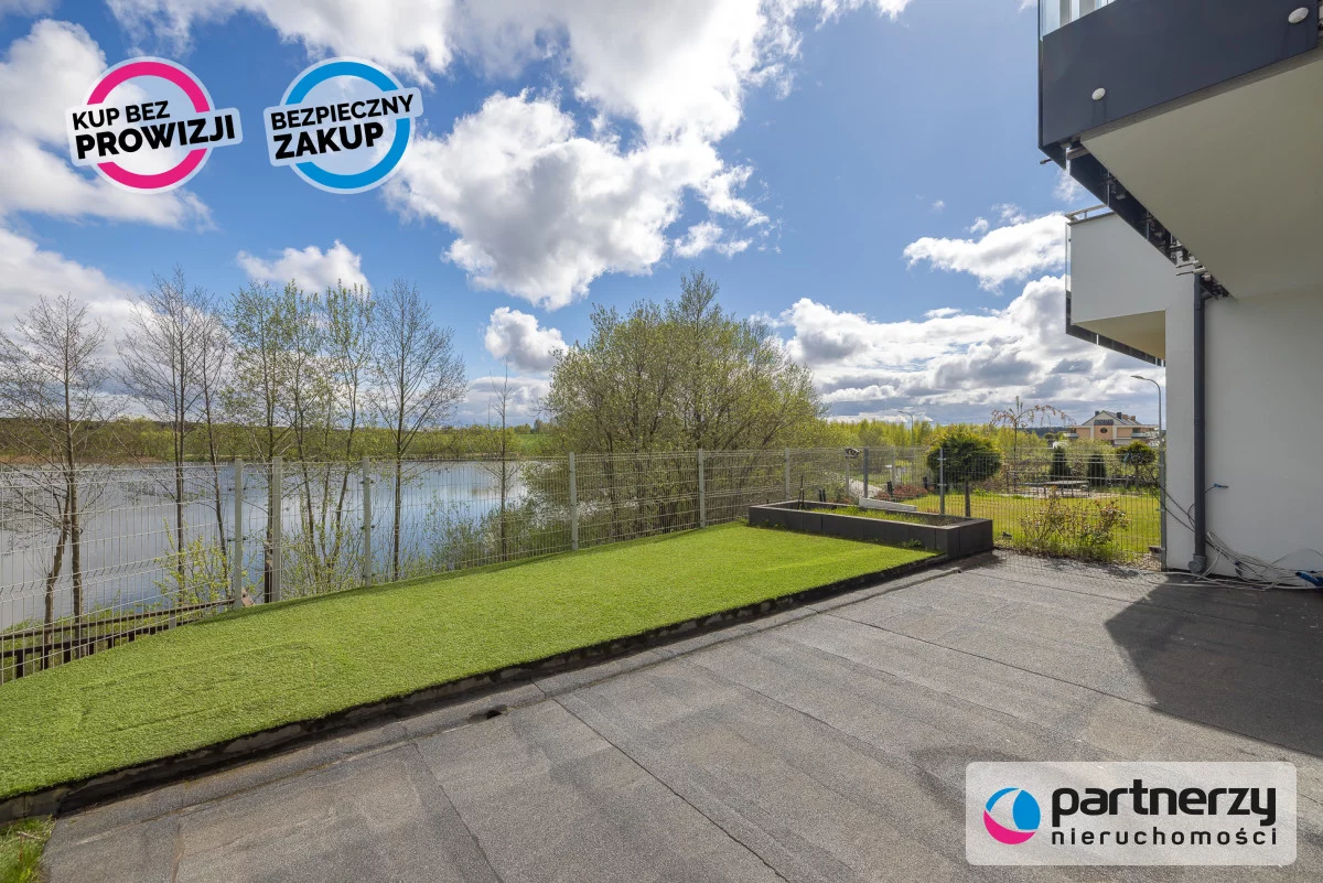 Dom 193,76 m², oferta nr , PAN963105, Gdańsk, Osowa, Kaszubska Droga